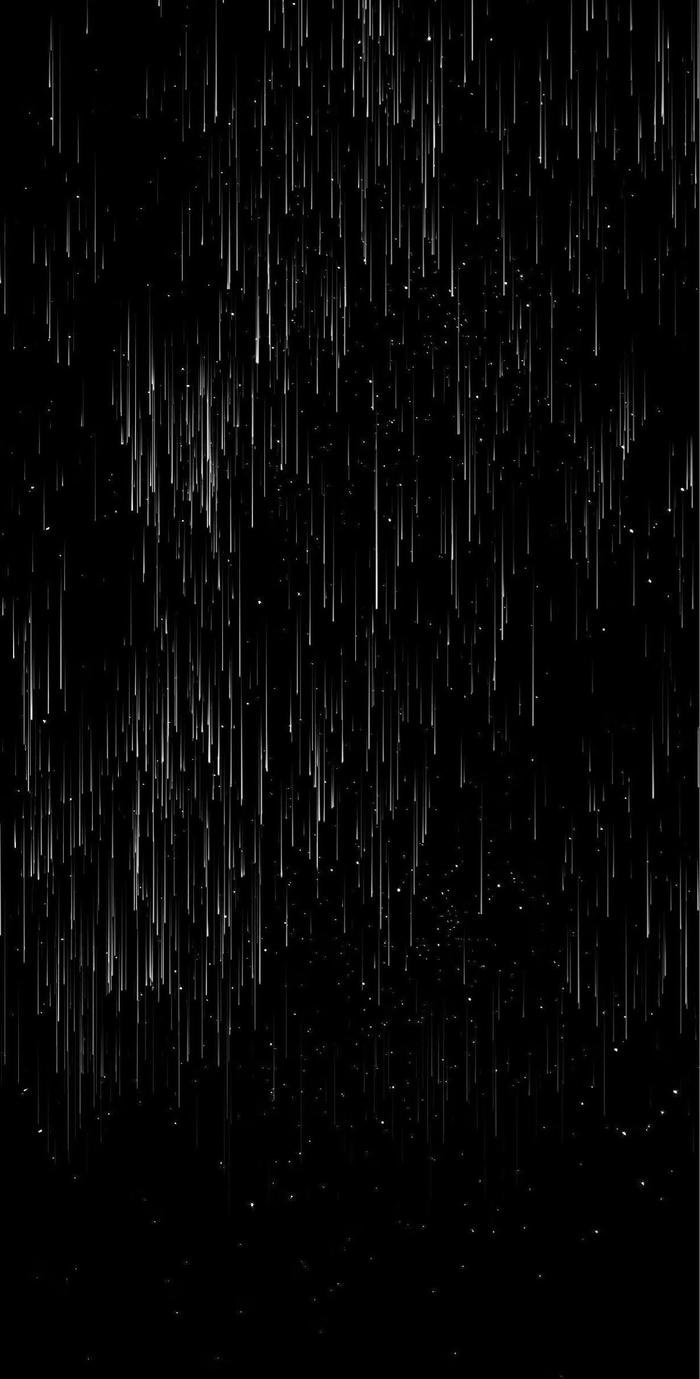 hình nền minimal tối giản