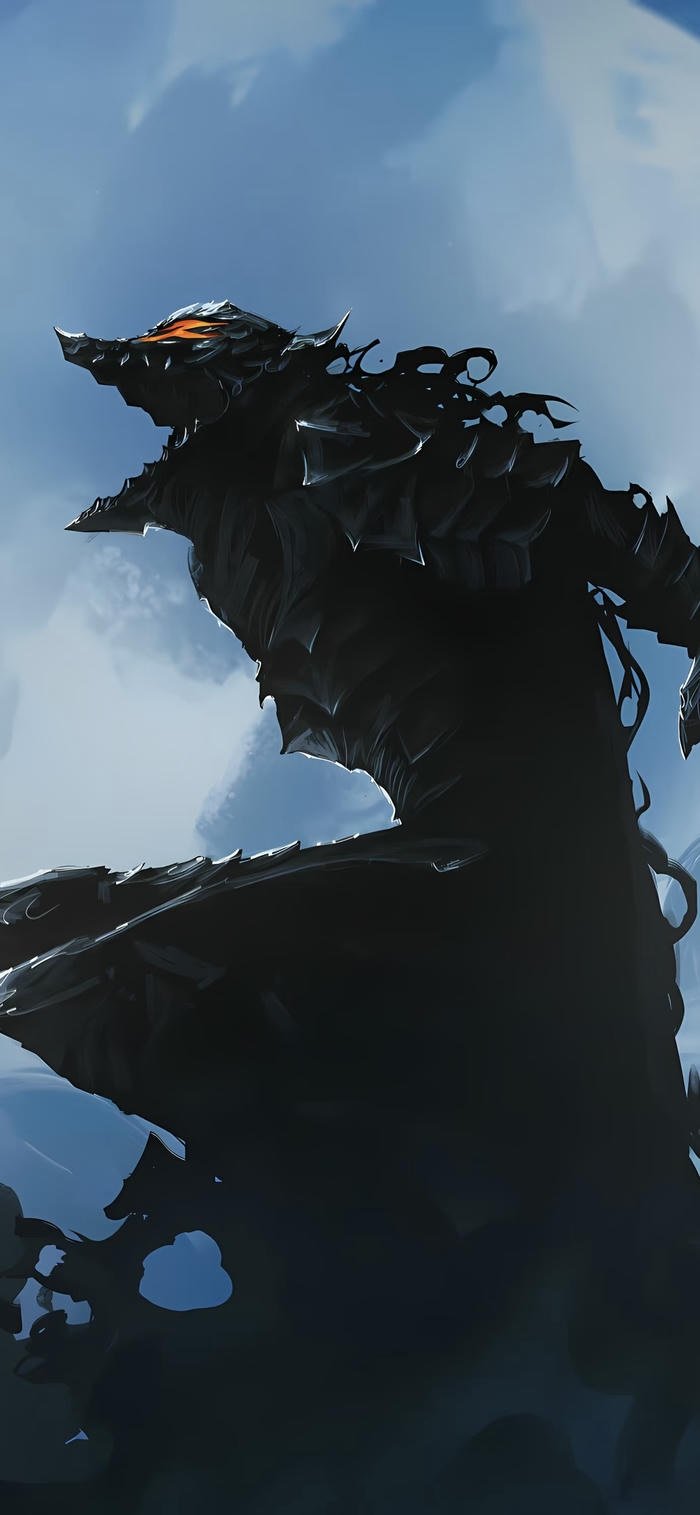 hình nền nam ngầu cho điện thoại