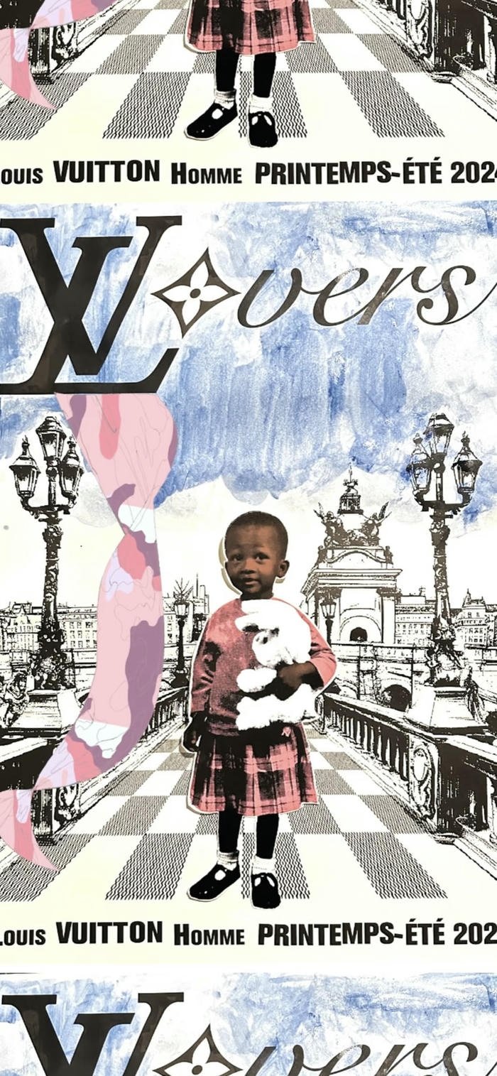 hình nền ngầu 4k