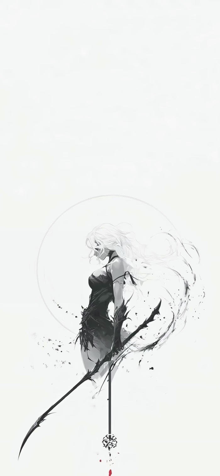 hình nền ngầu android