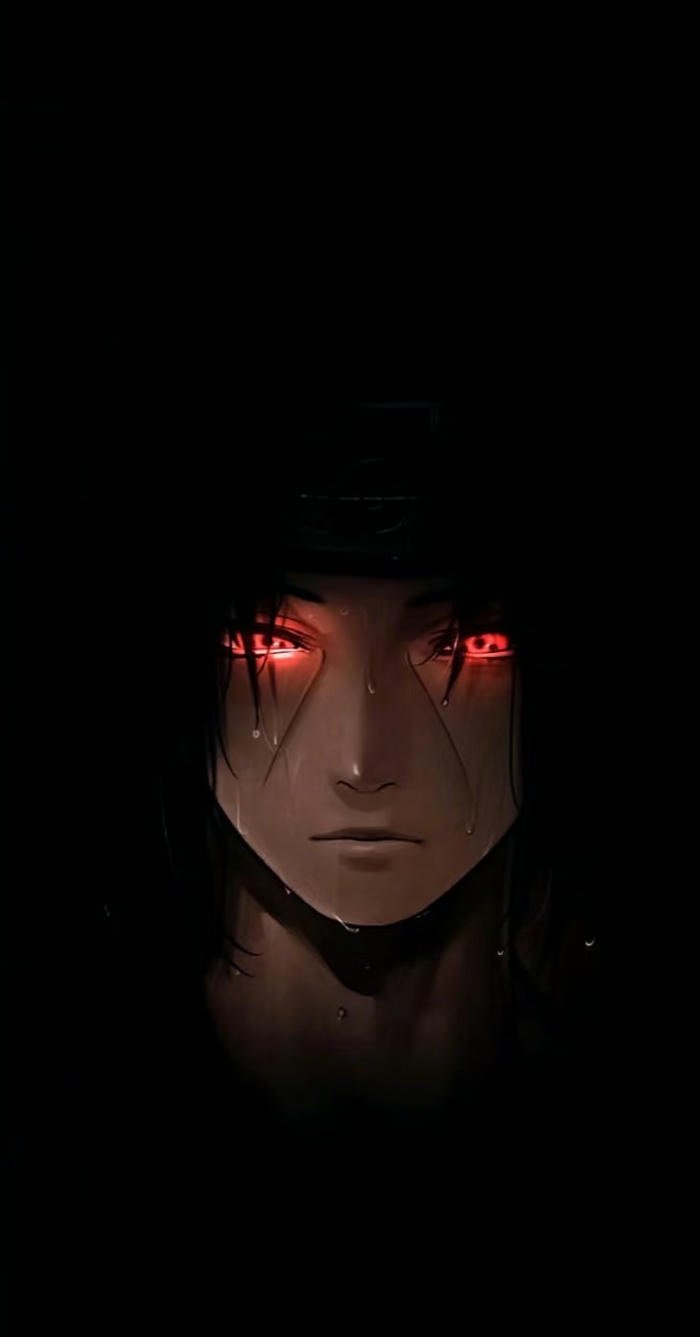 hình nền ngầu chiến binh