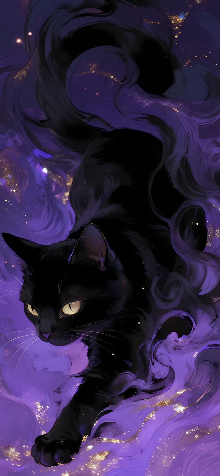 hình nền ngầu cực đẹp