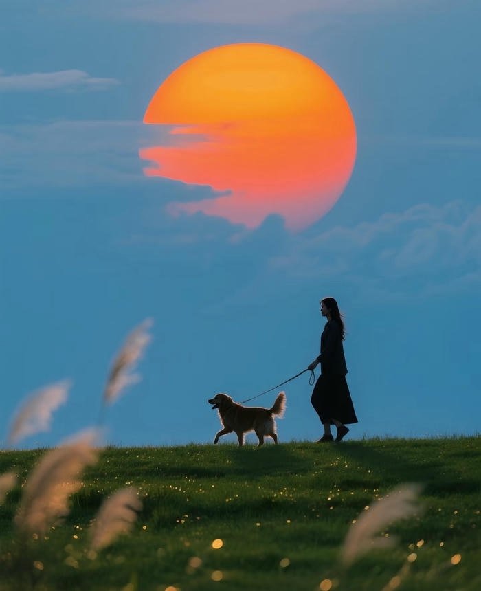 hình nền nghệ thuật