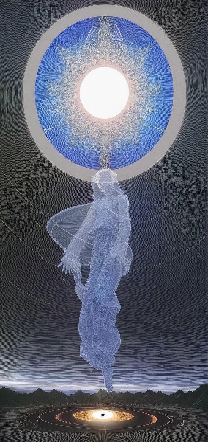 hình nền nghệ thuật ảo