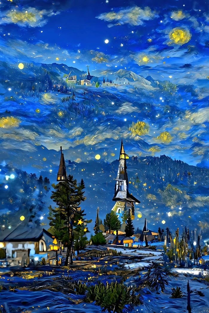 hình nền nghệ thuật đẹp nhất