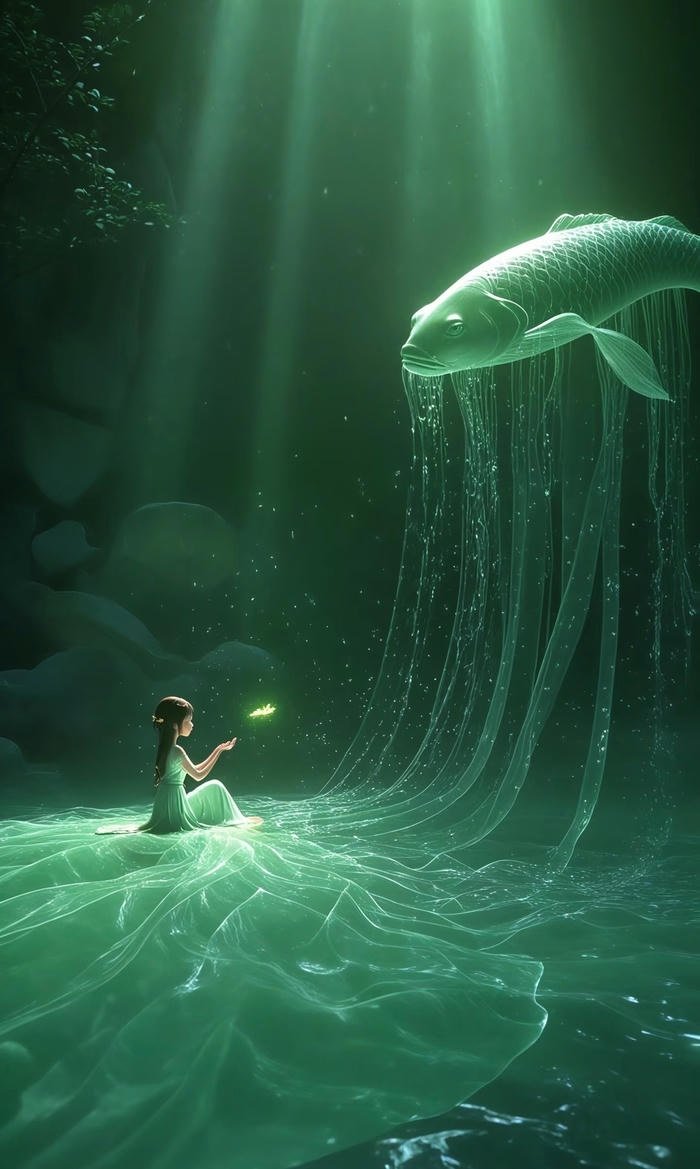 hình nền nghệ thuật đẹp