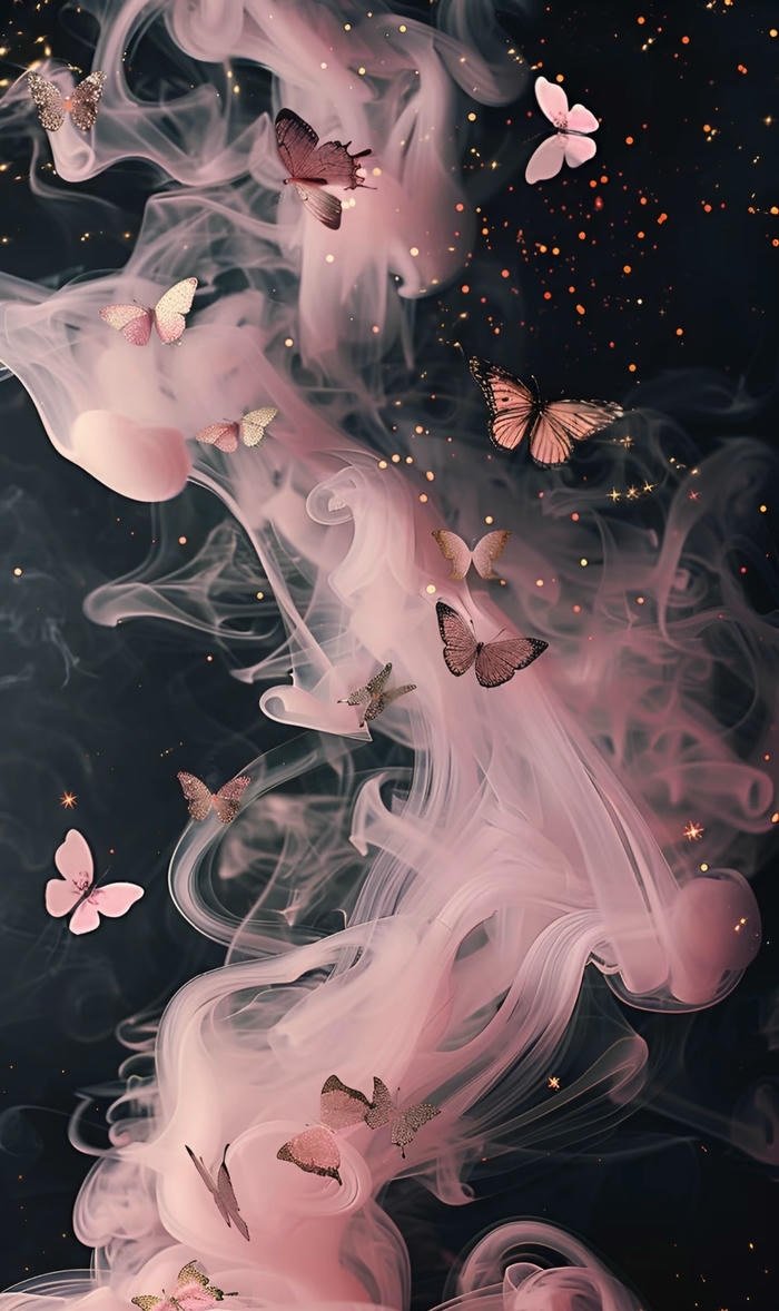 hình nền nghệ thuật