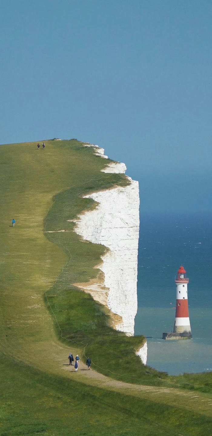 hình nền núi và biển hình nền núi và biển