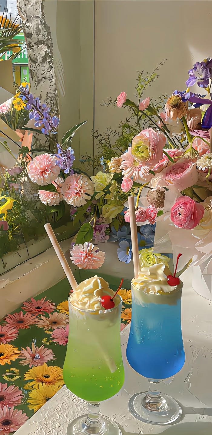 hình nền nước đẹp