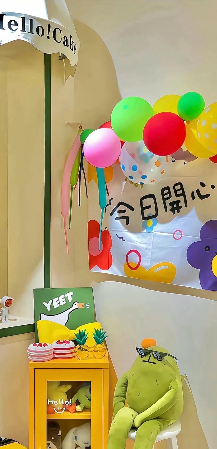 hình nền phong cách hàn quốc full HD