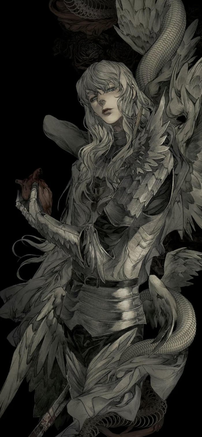 hình nền phong cách ngầu