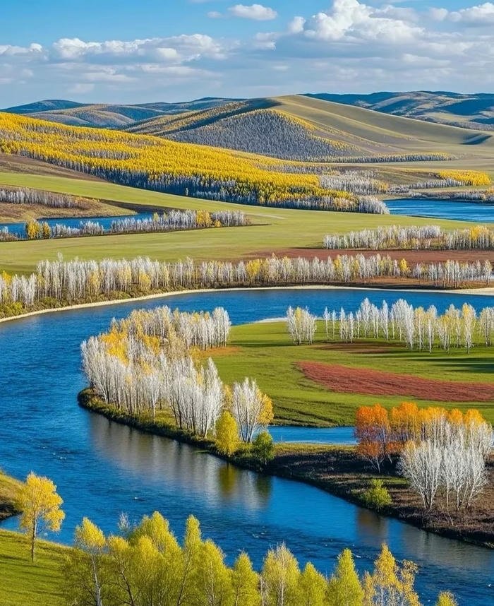 hình nền phong cảnh hình nền phong cảnh