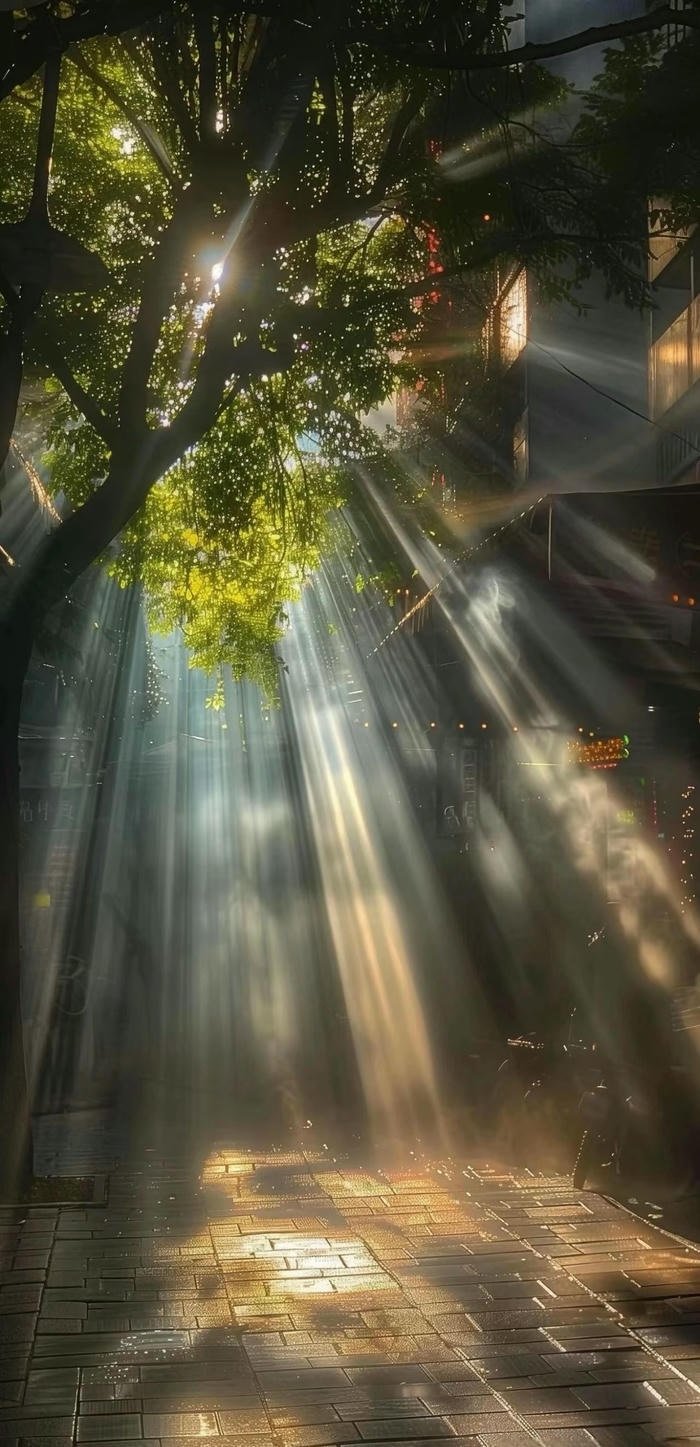 hình nền phong cảnh ánh nắng chiếu sáng hình nền phong cảnh ánh nắng chiếu sáng