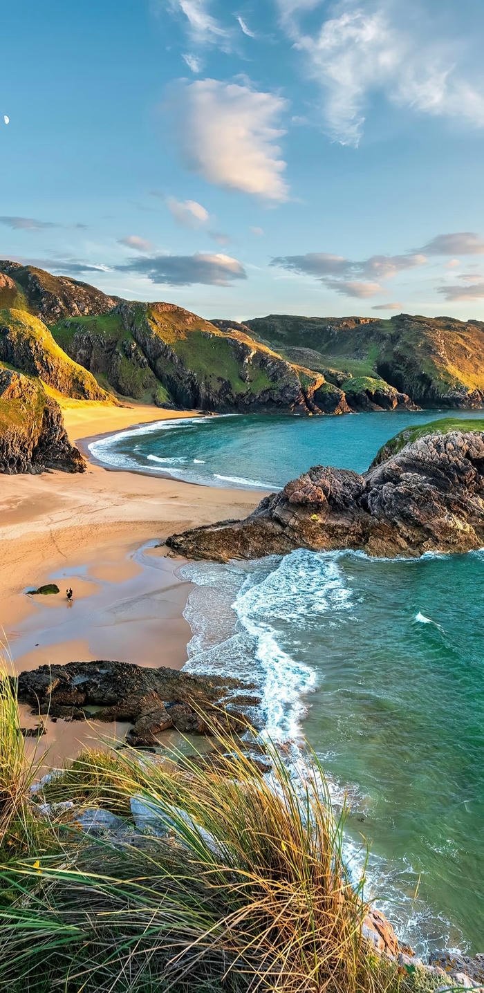 hình nền phong cảnh biển xanh mát hình nền phong cảnh biển xanh mát