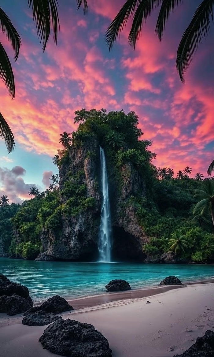 hình nền phong cảnh biển hình nền phong cảnh biển