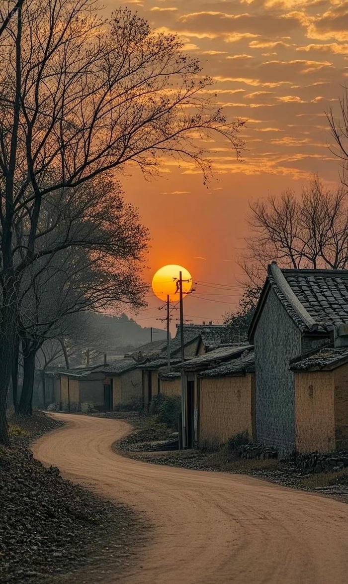 hình nền phong cảnh chiều tàn hình nền phong cảnh chiều tàn