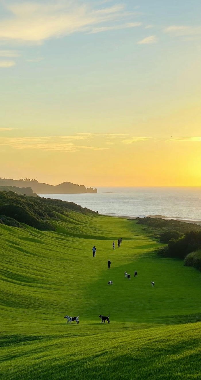 hình nền phong cảnh đẹp hình nền phong cảnh đẹp