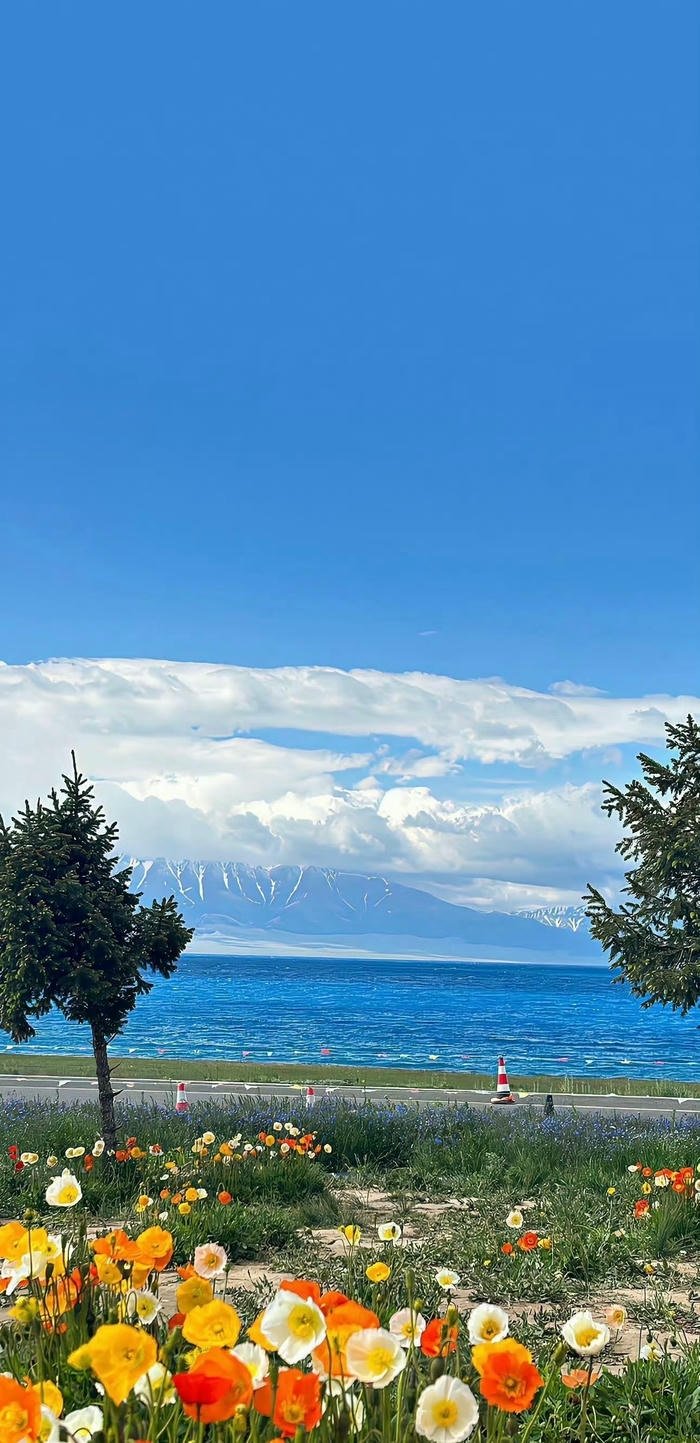 hình nền phong cảnh đẹp hình nền phong cảnh đẹp