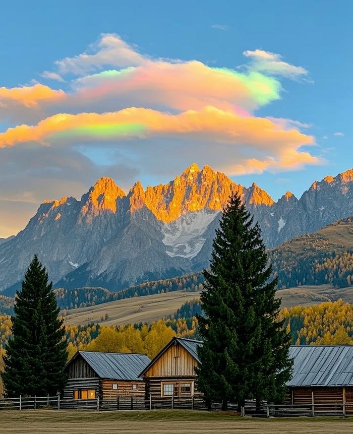 hình nền phong cảnh đẹp nhất hình nền phong cảnh đẹp nhất