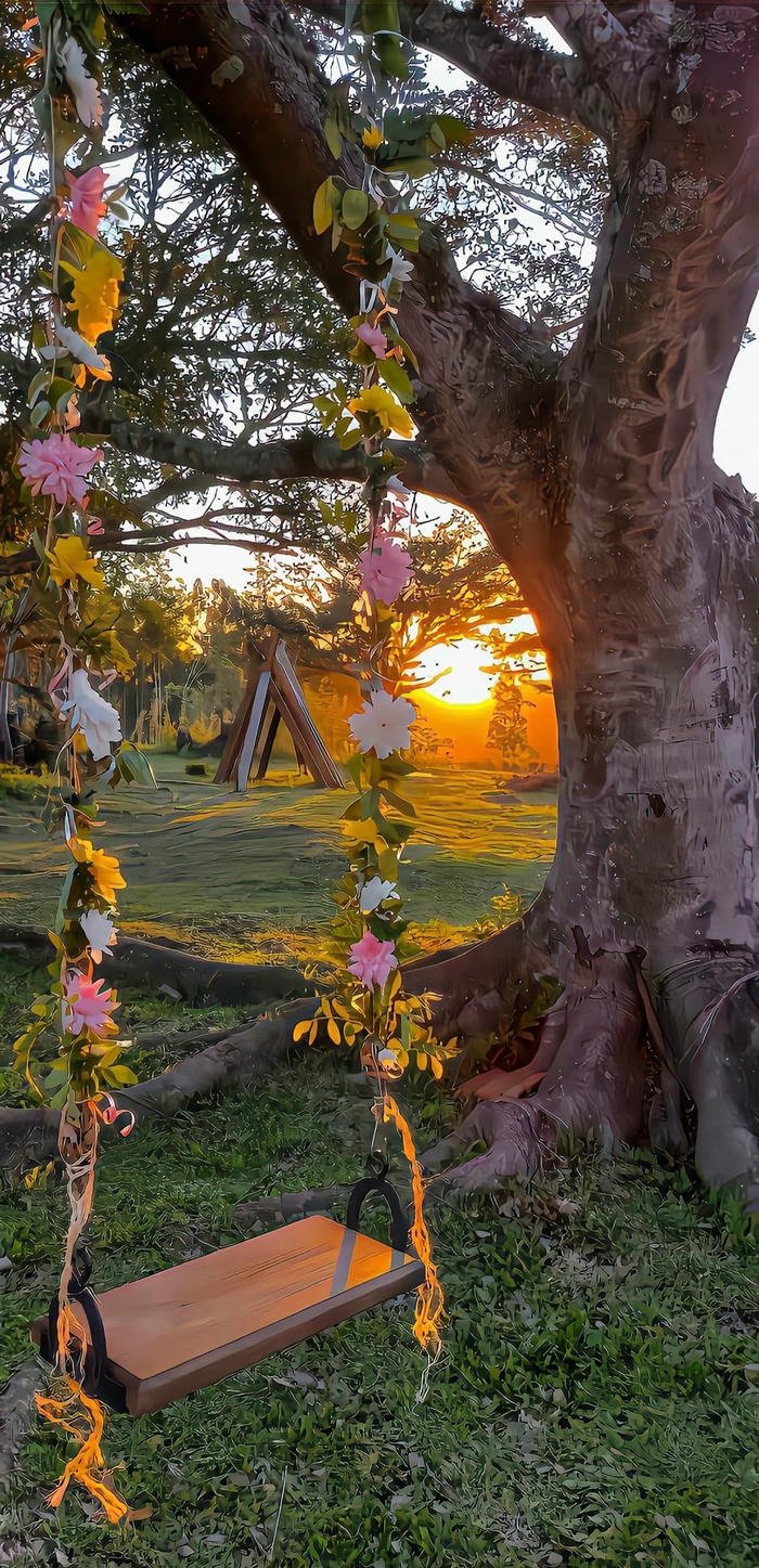 hình nền phong cảnh đẹp