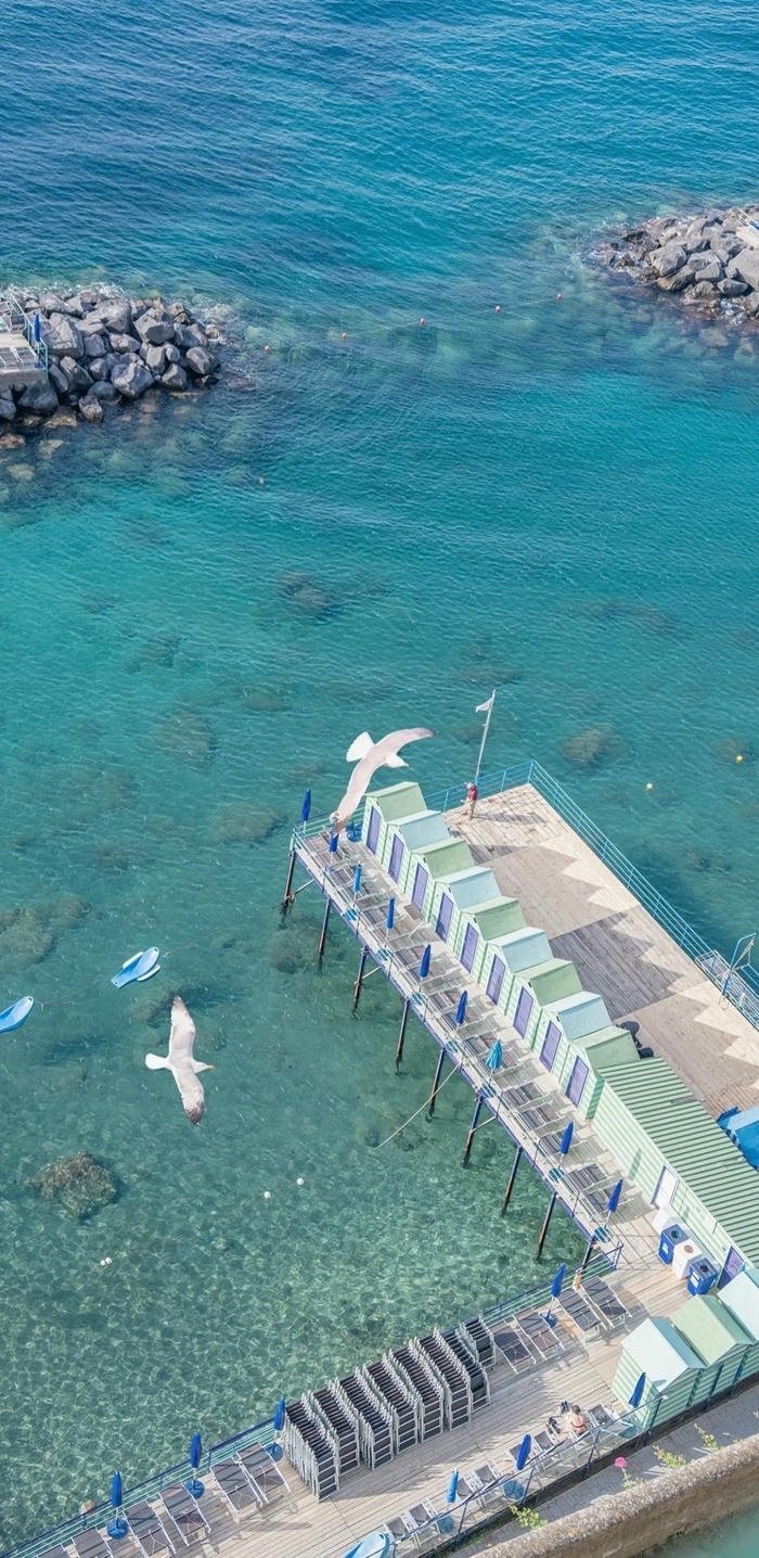 hình nền phong cảnh mát lành hình nền phong cảnh mát lành