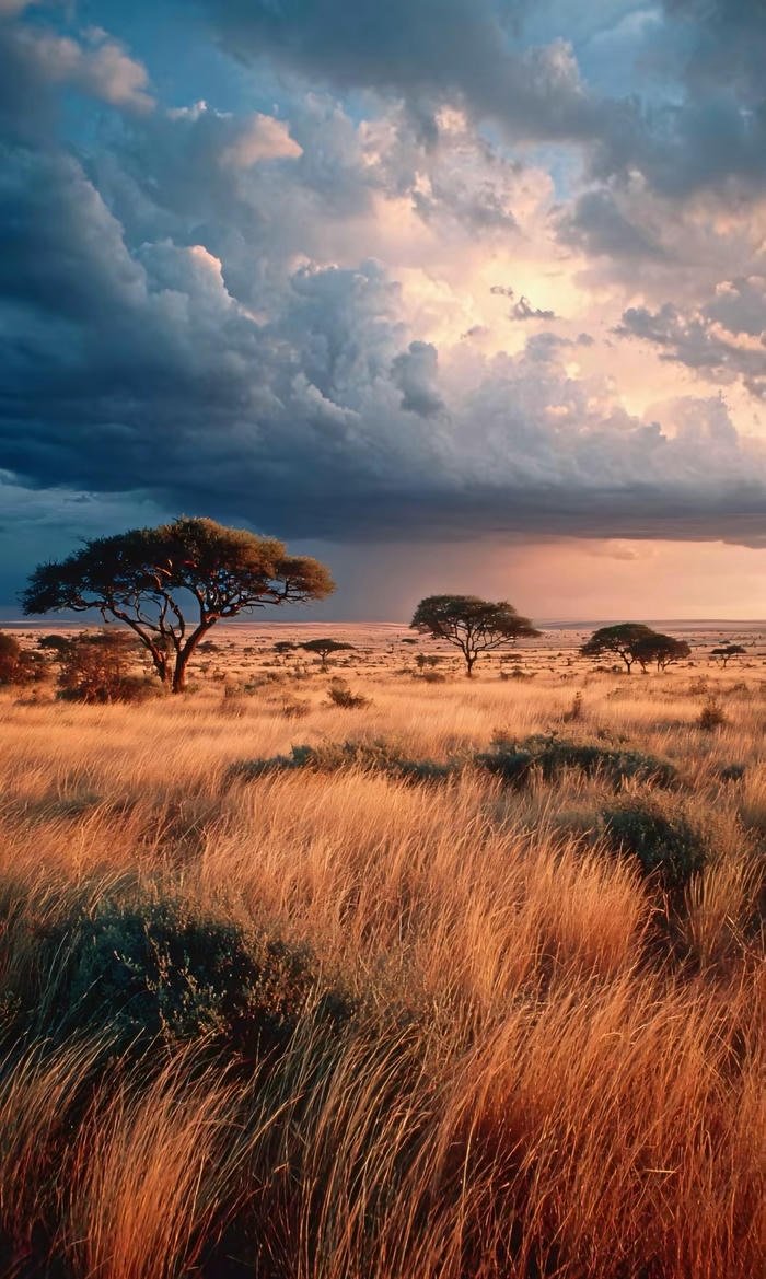 hình nền phong cảnh sa mạc hình nền phong cảnh sa mạc