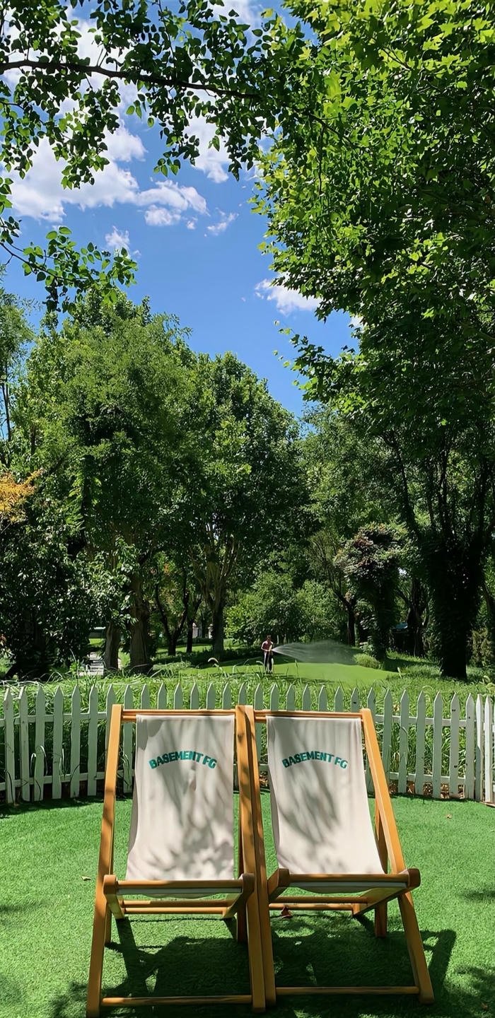 hình nền phong cảnh thư giãn full HD