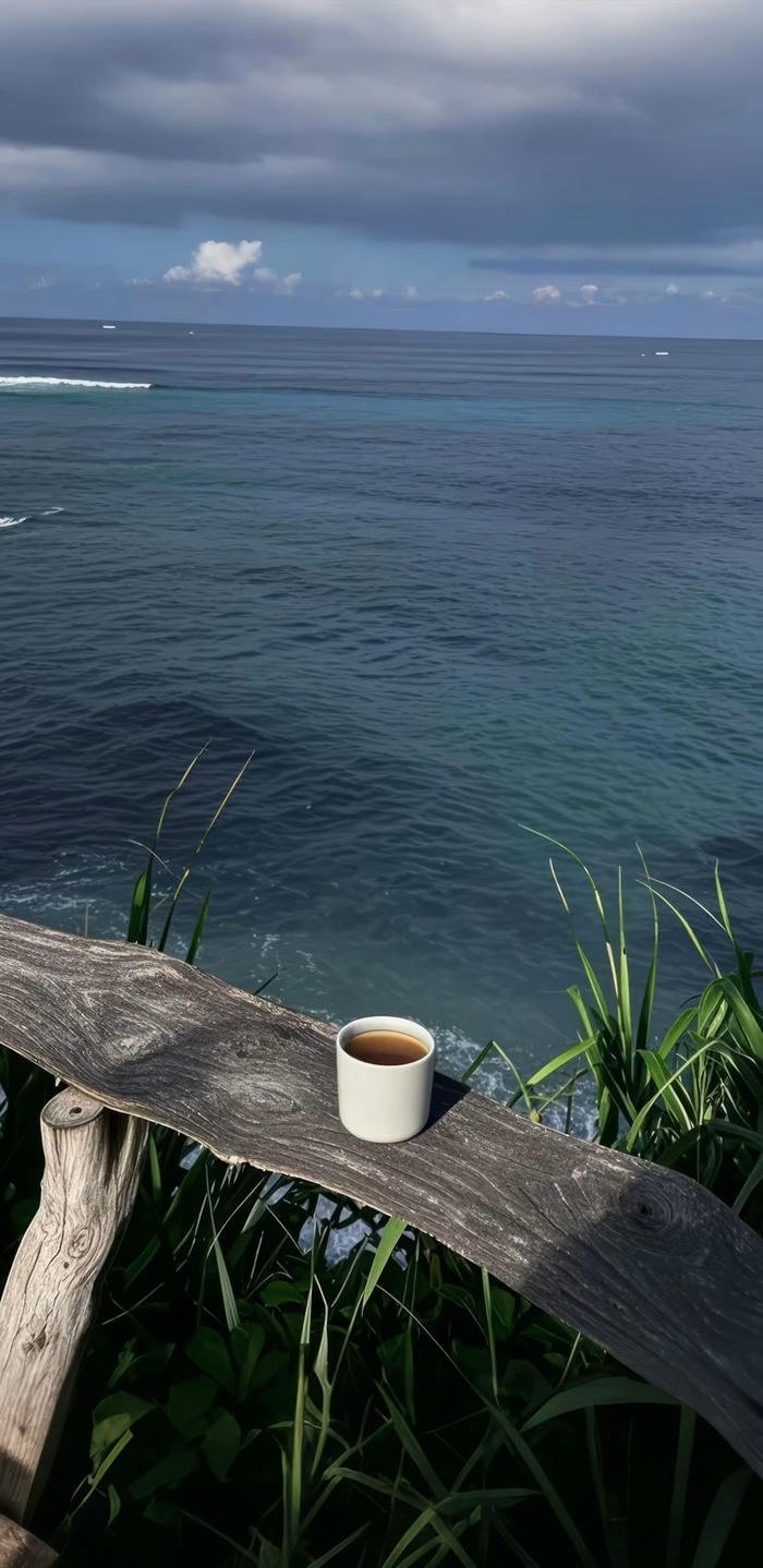 hình nền phong cảnh trên biển hình nền phong cảnh trên biển