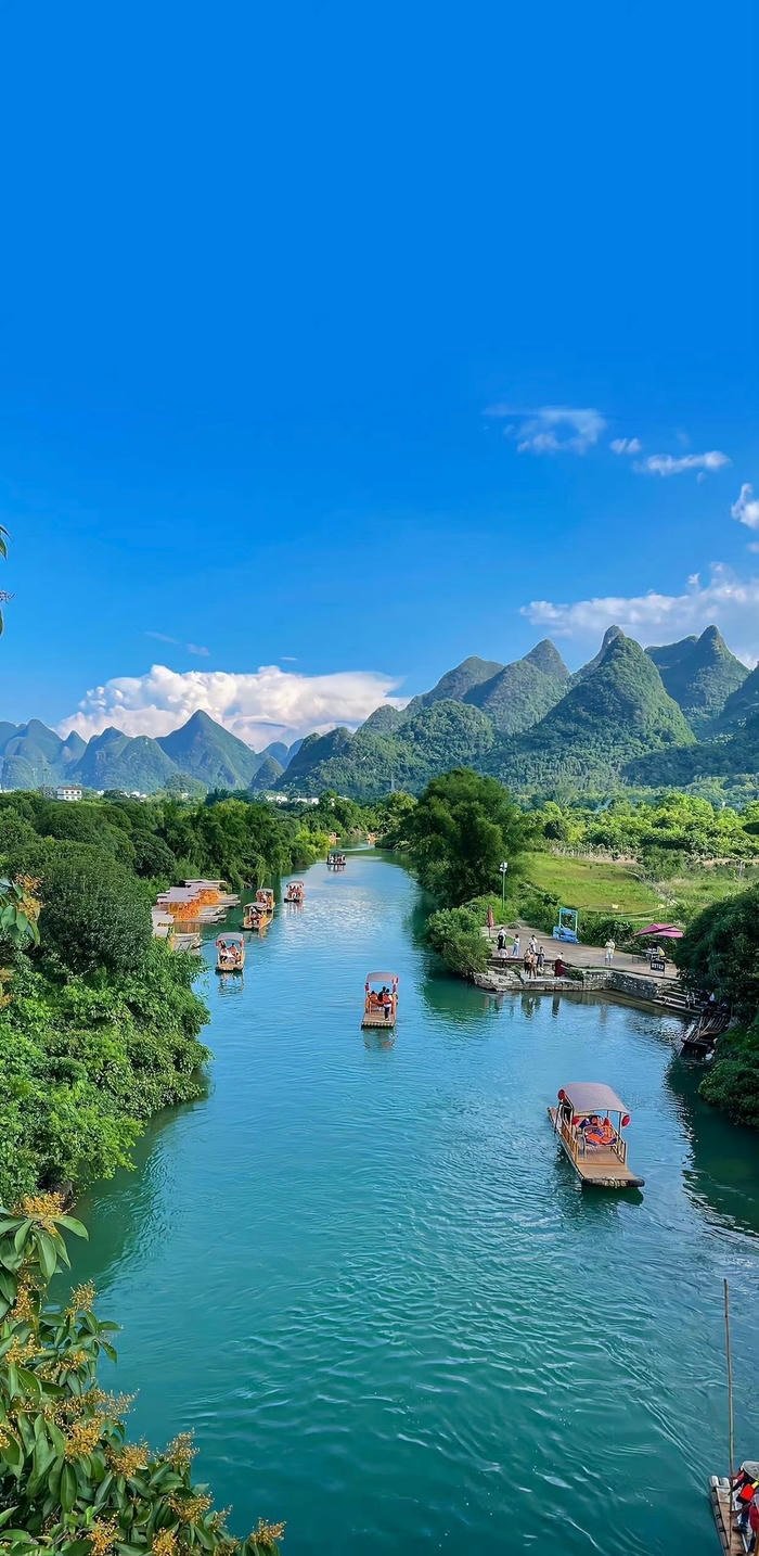 hình nền phong cảnh trong xanh hình nền phong cảnh trong xanh