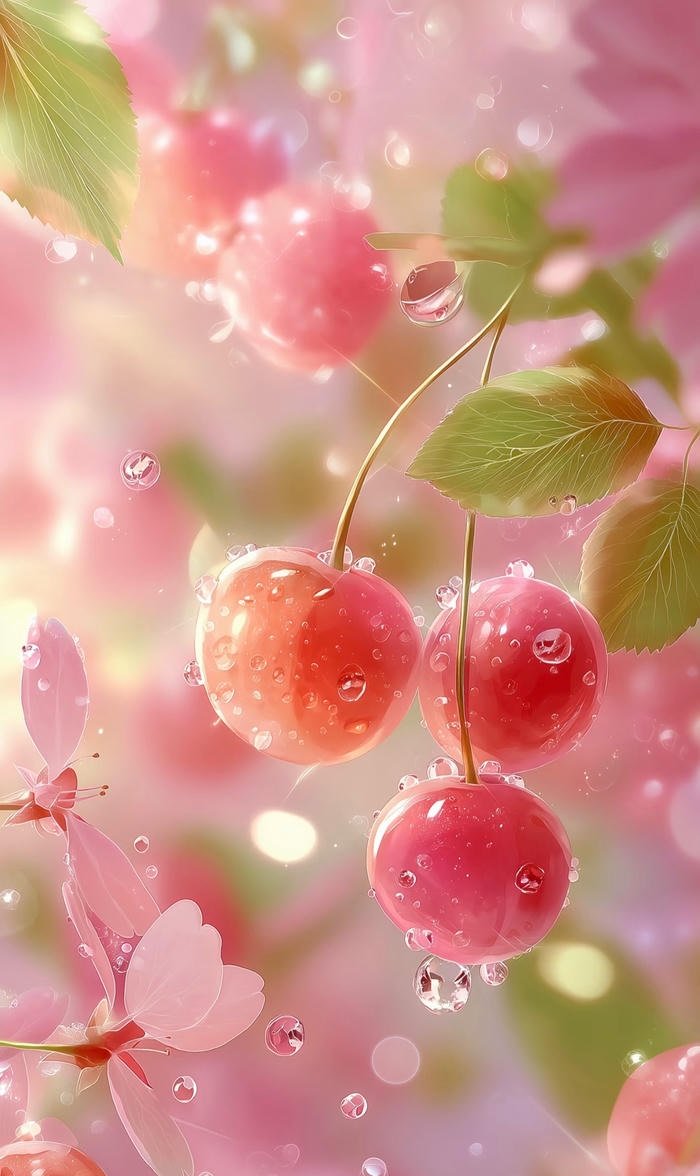 hình nền quả đẹp