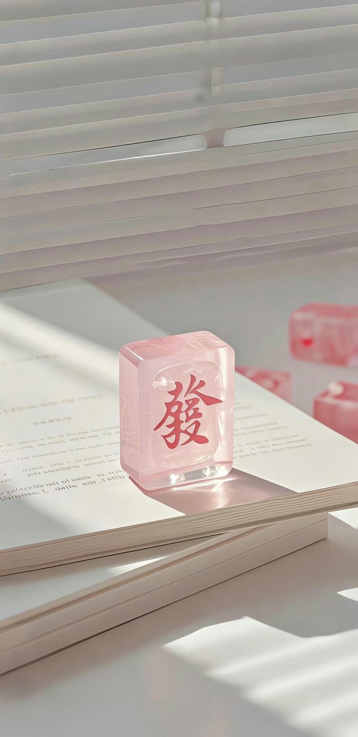 hình nền quân cờ full HD