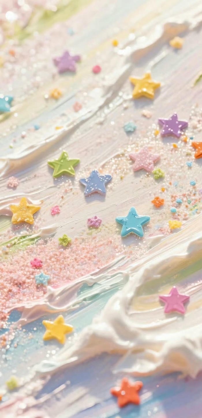 hình nền sao đẹp