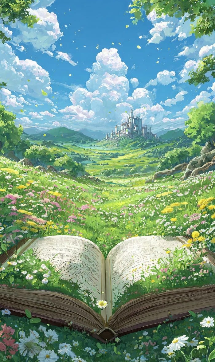 hình nền thiên nhiên đẹp