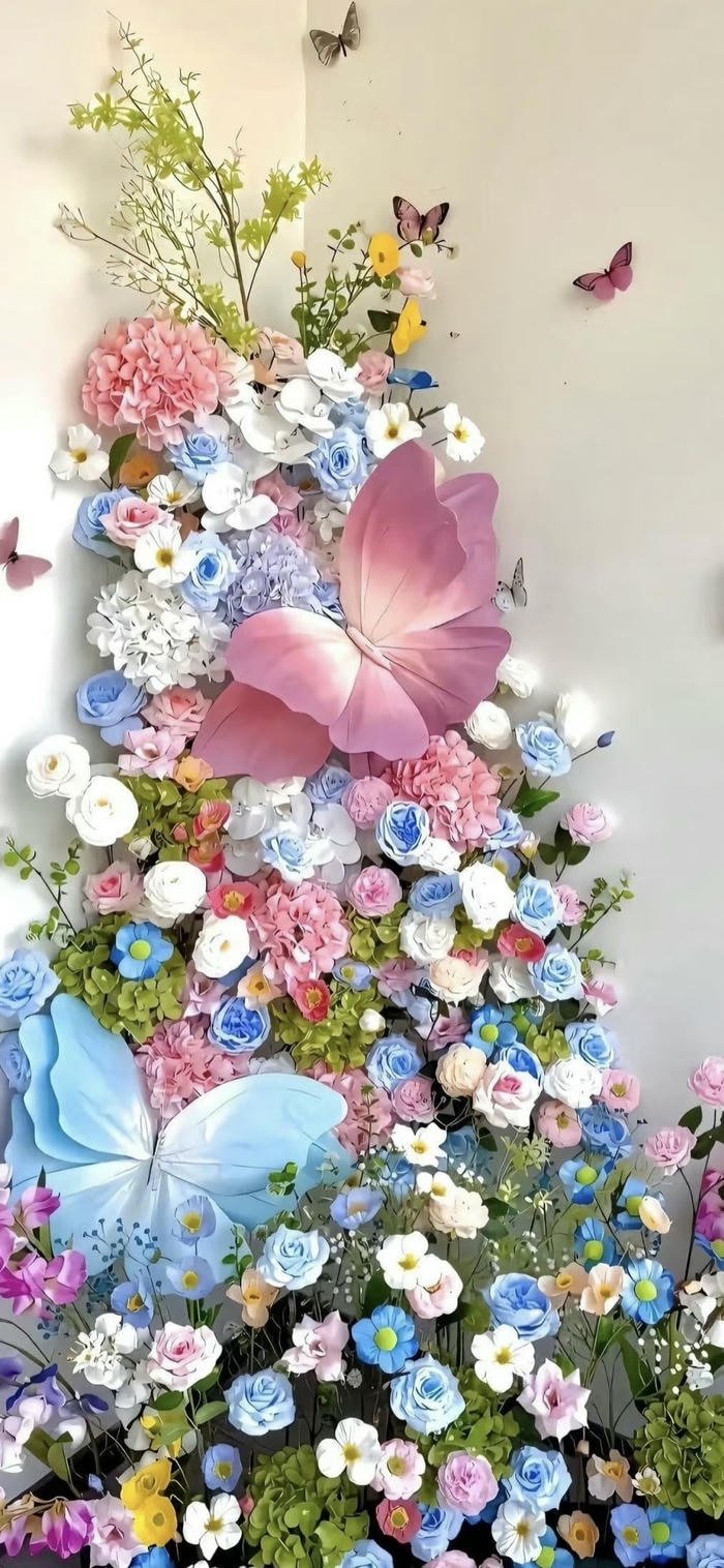 hình nền thơ mộng