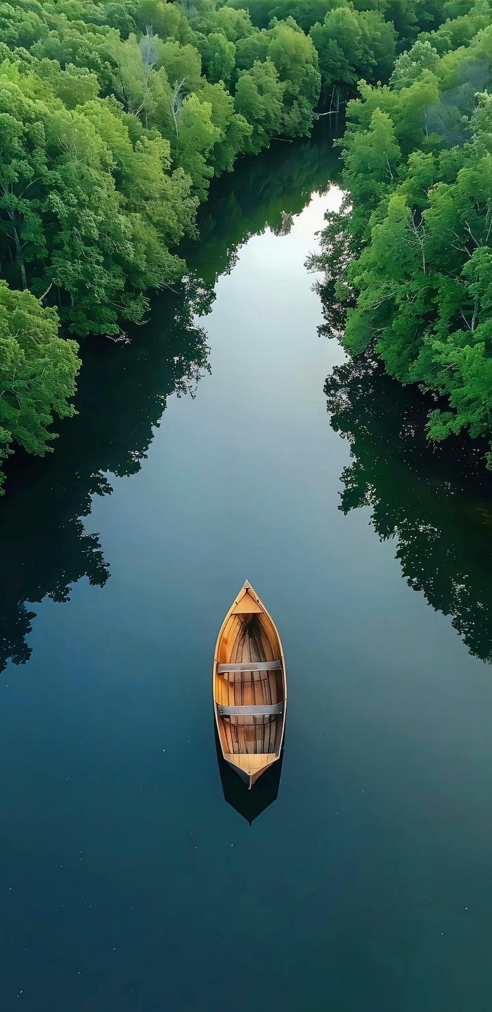 hình nền thuyền trên sông hình nền thuyền trên sông