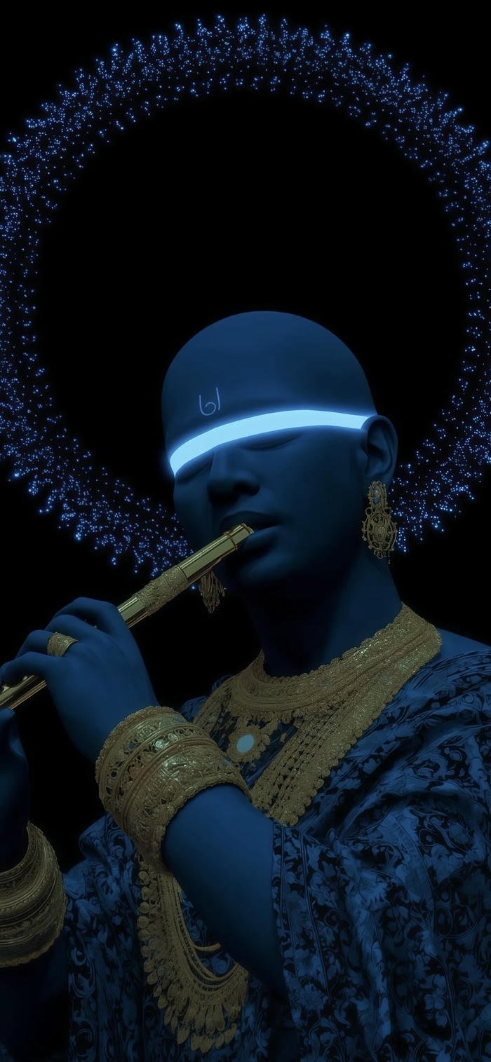 hình nền tối 4k hình nền tối 4k