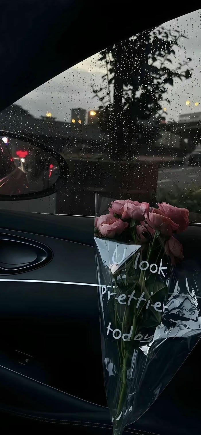 hình nền tối aesthetic hình nền tối aesthetic