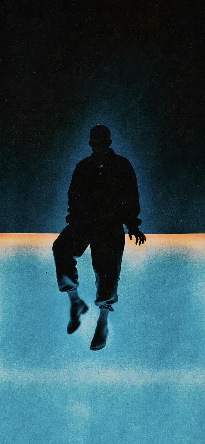 hình nền tối ấn tượng hình nền tối ấn tượng