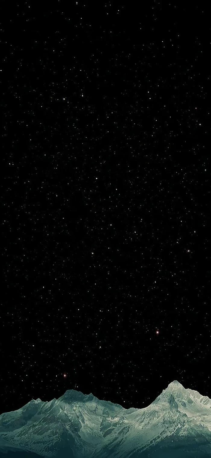 hình nền tối bầu trời hình nền tối bầu trời