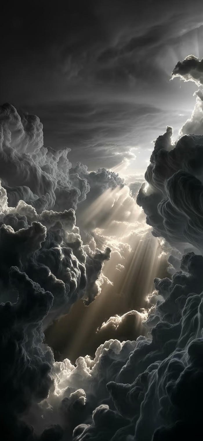 hình nền tối buồn hình nền tối buồn