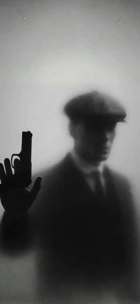 hình nền tối chất