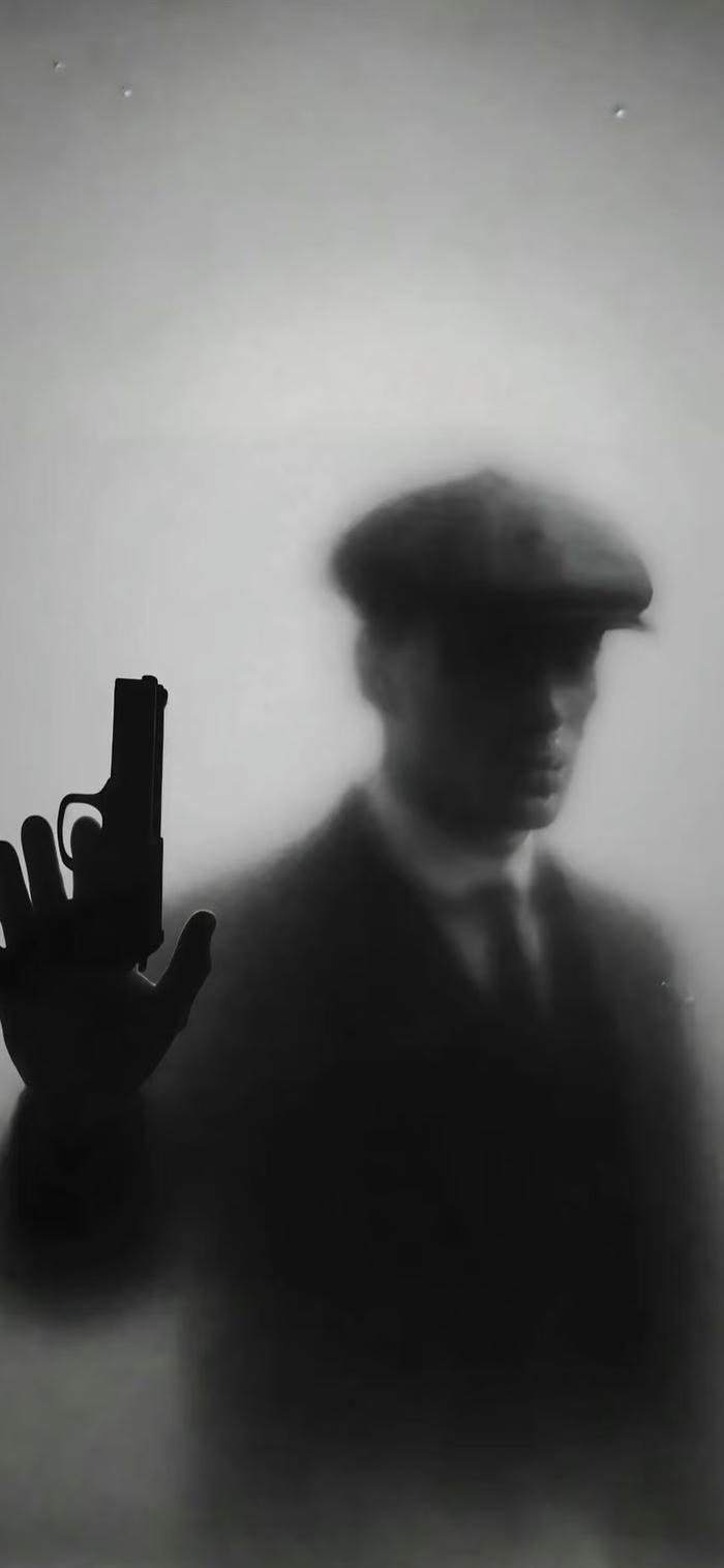 hình nền tối chất hình nền tối chất