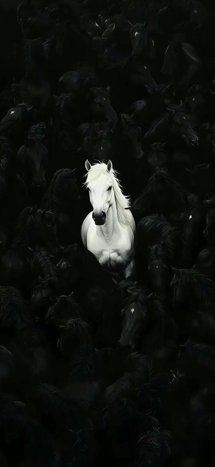 hình nền tối cho điện thoại hình nền tối cho điện thoại