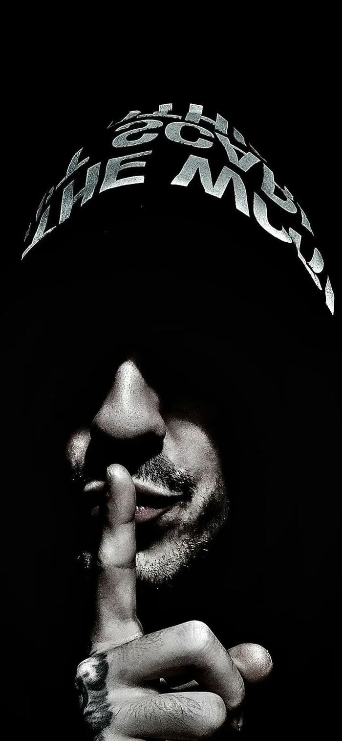 hình nền tối đen trắng hình nền tối đen trắng