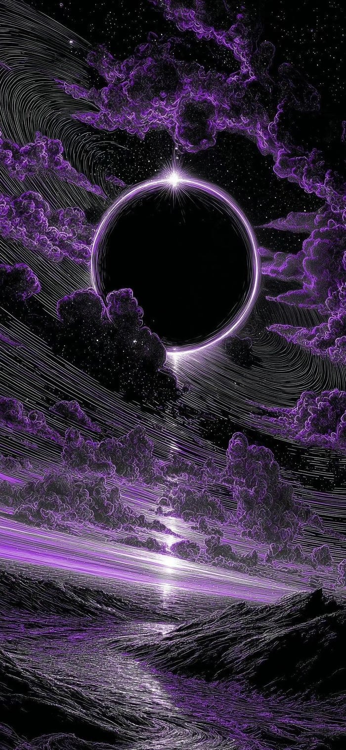 hình nền tối đẹp cho điện thoại hình nền tối đẹp cho điện thoại