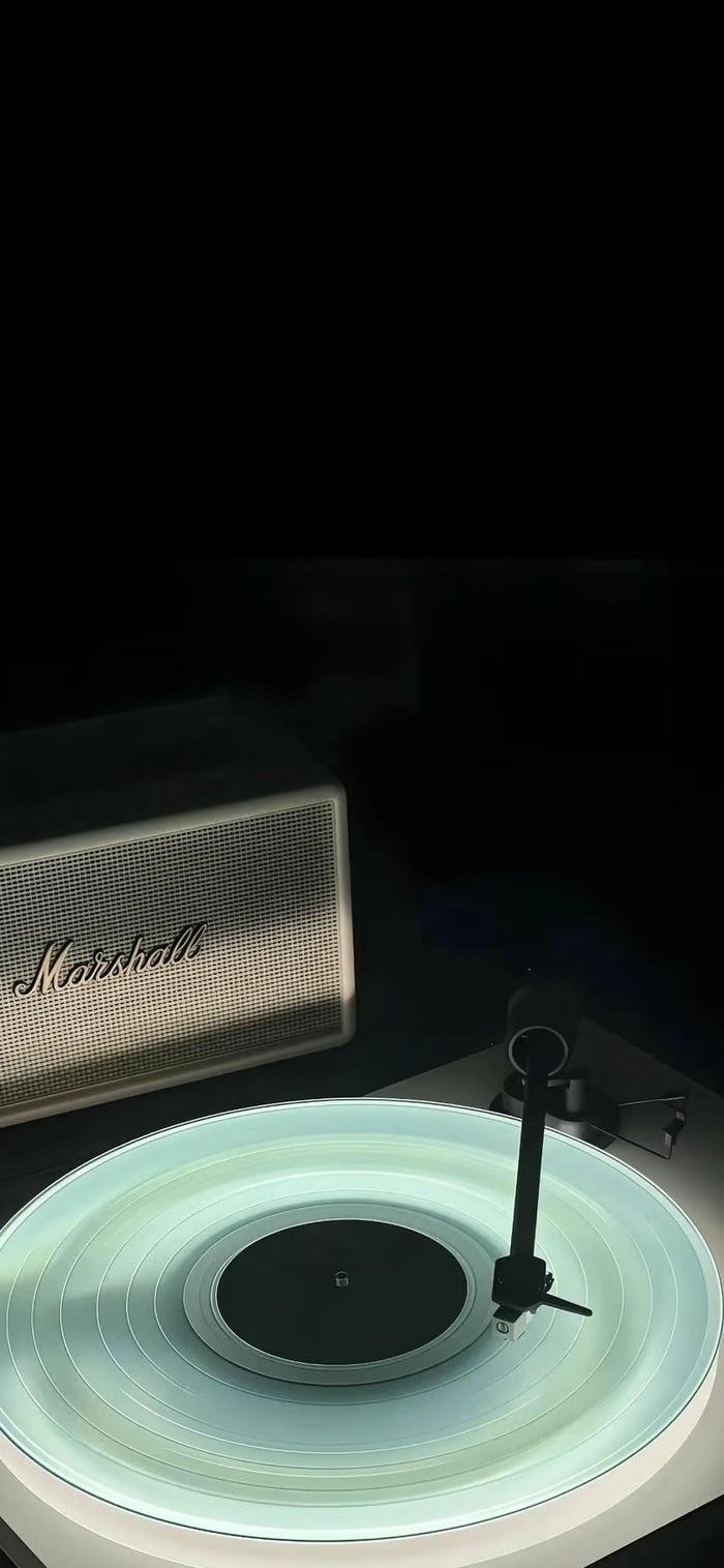 hình nền tối đẹp nhất hình nền tối đẹp nhất