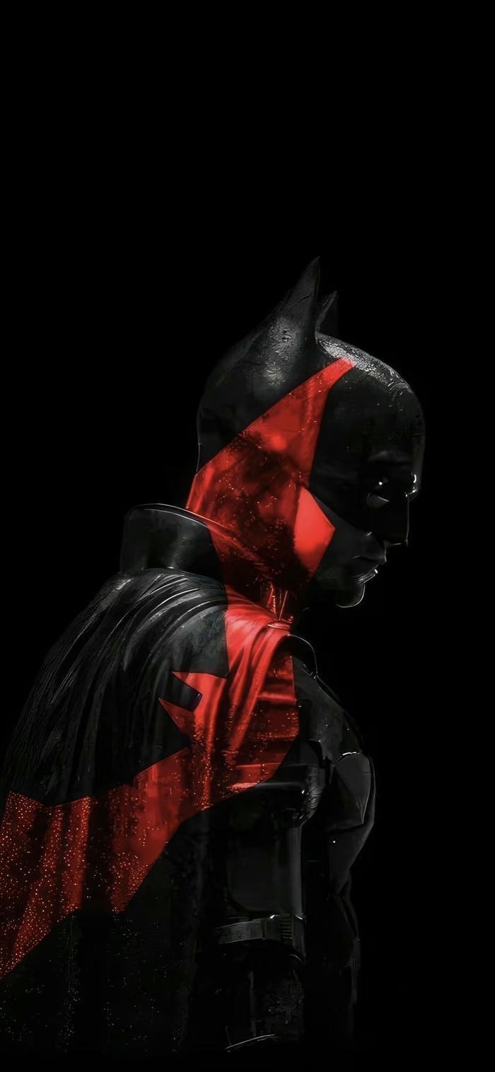 hình nền tối đẹp hình nền tối đẹp