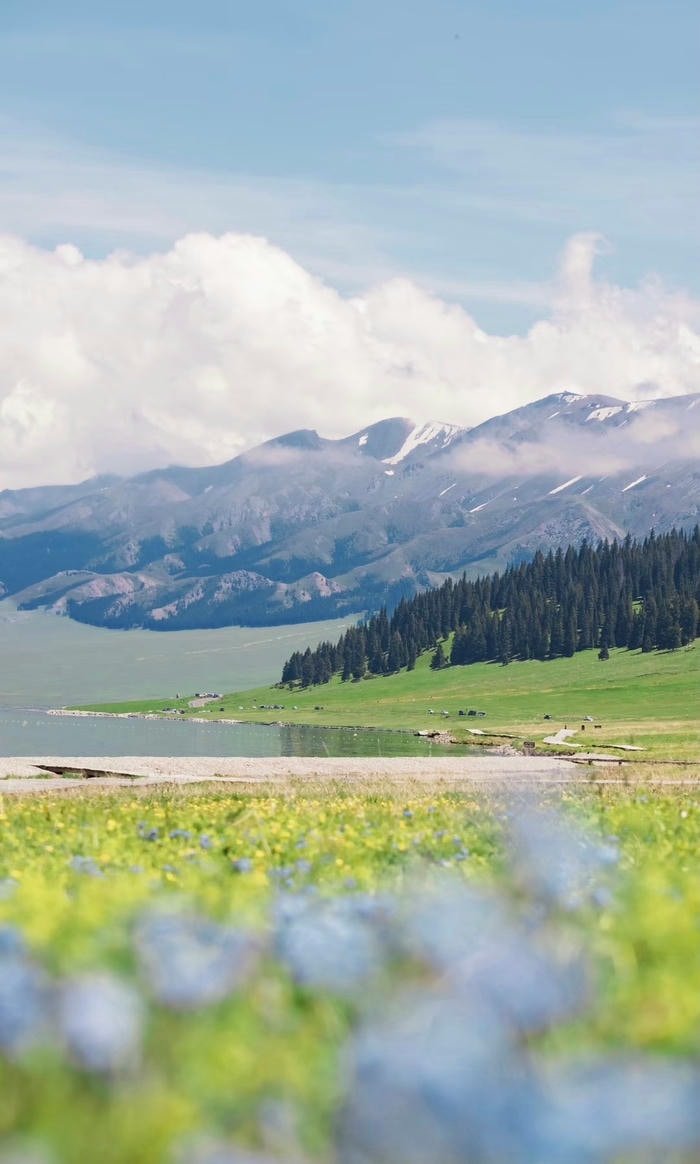 hình nền tối giản hình nền tối giản