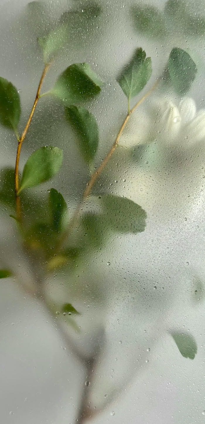 hình nền tối giản đẹp nhất hình nền tối giản đẹp nhất