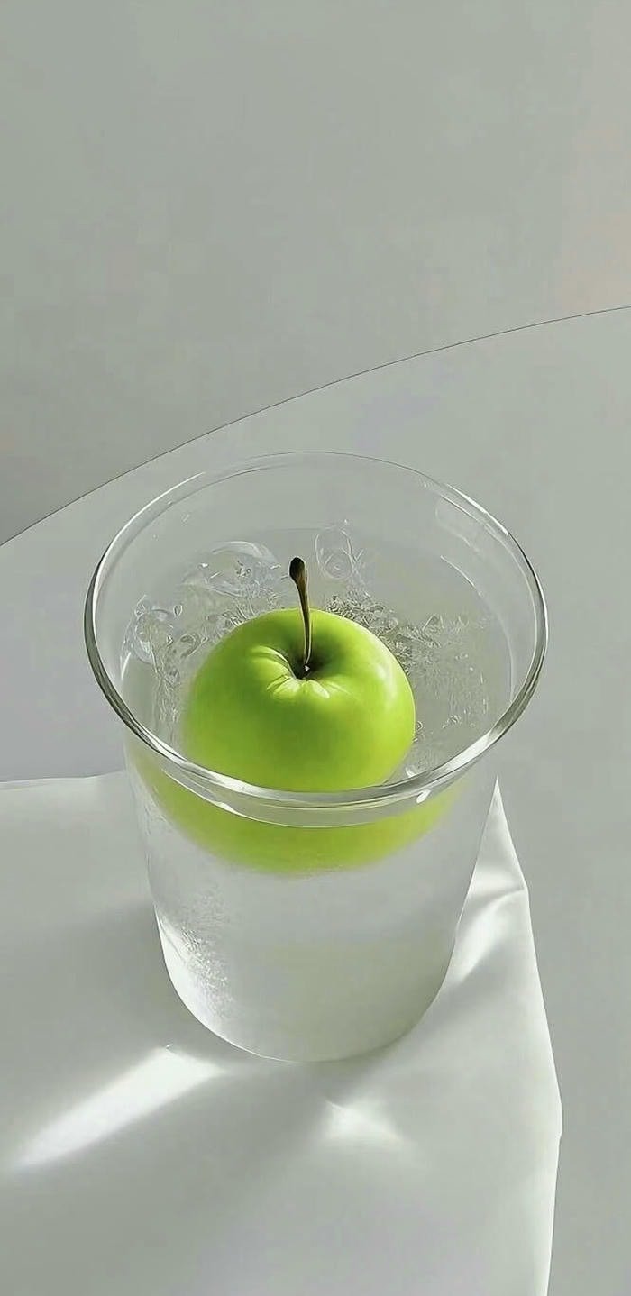 hình nền tối giản nhất hình nền tối giản nhất